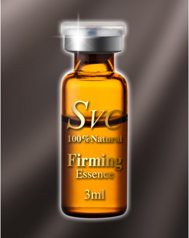 SVC 收緊淨斑羊胚胎精華 Firming Essence